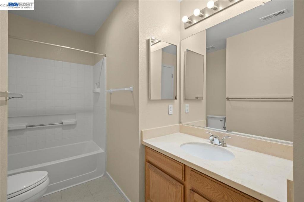 38806 Litchfield Cir Property Photo 20