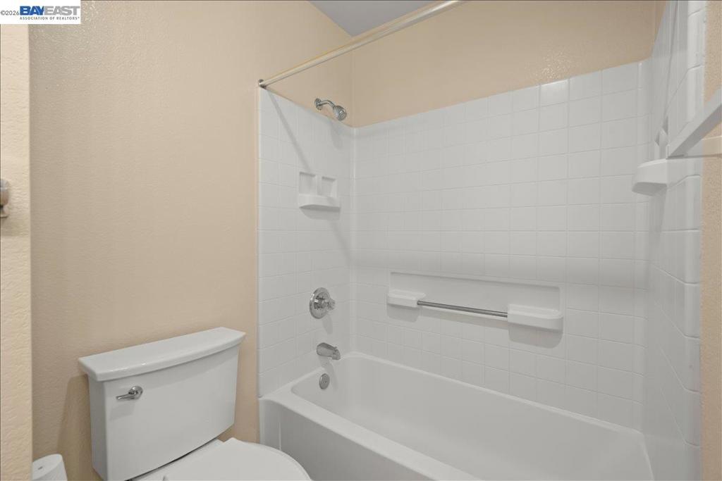 38806 Litchfield Cir Property Photo 21