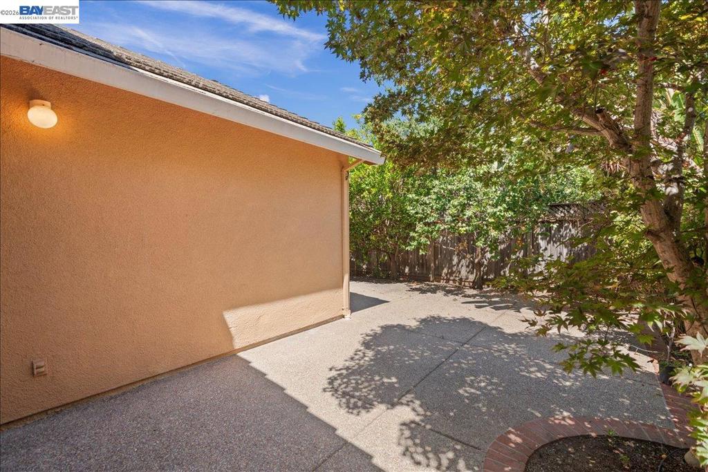38806 Litchfield Cir Property Photo 23