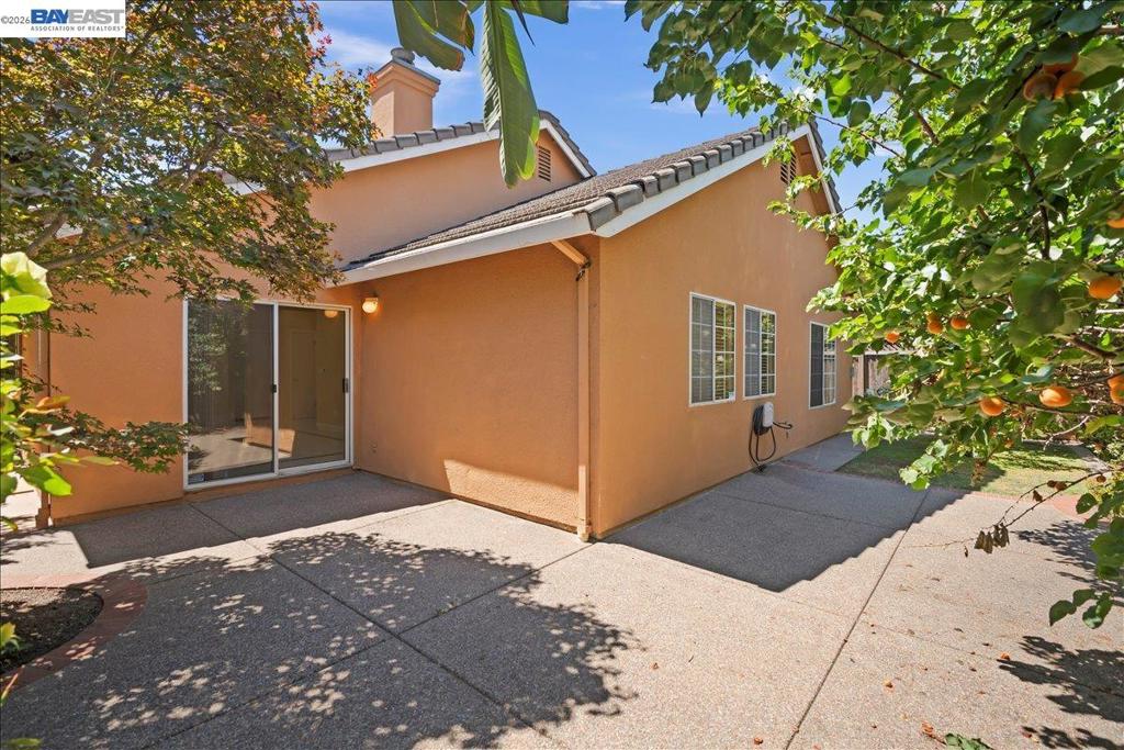 38806 Litchfield Cir Property Photo 25