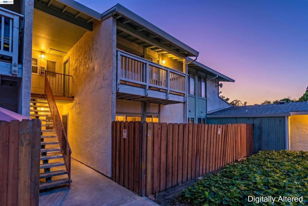 423 Gregory Street 40 Property Photo 1