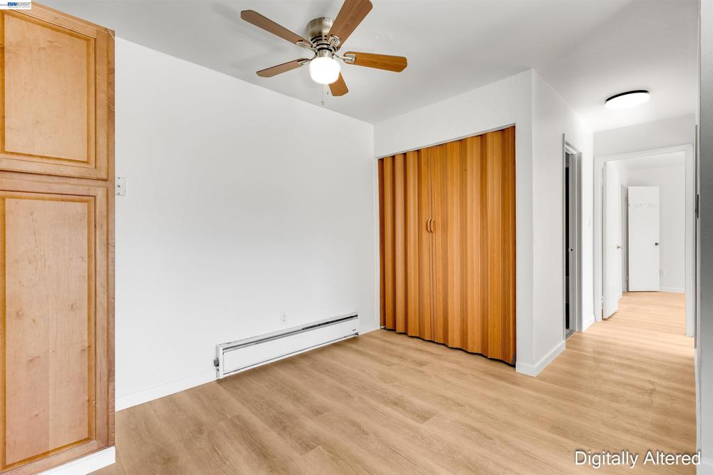 423 Gregory Street 40 Property Photo 16