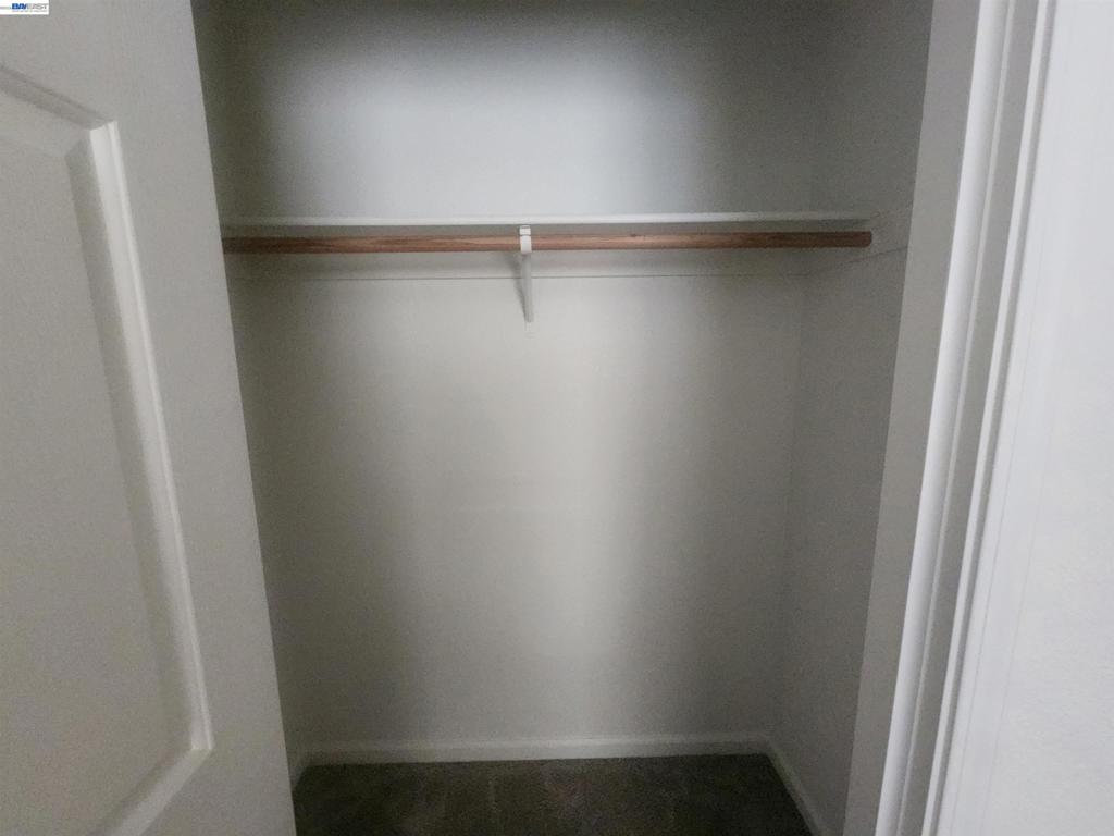 252 Lansing Way Property Photo 19