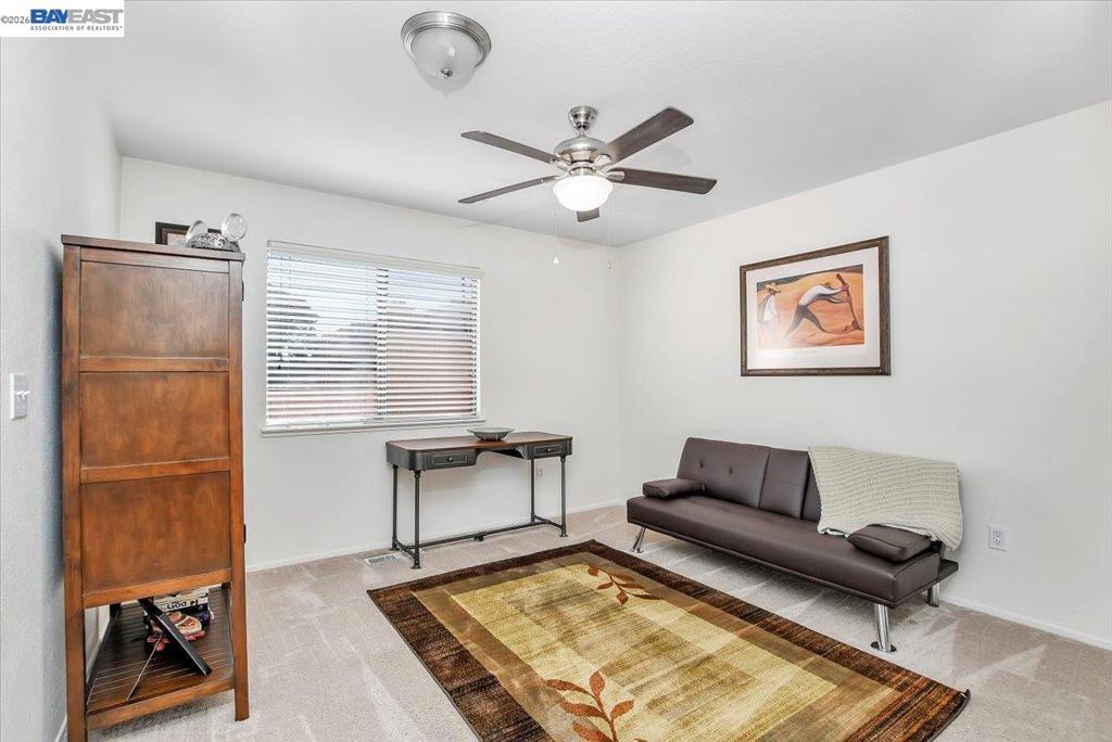 2280 Renwick Ln Property Photo 16