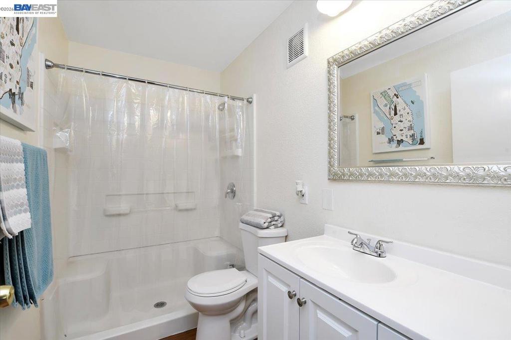 2280 Renwick Ln Property Photo 18