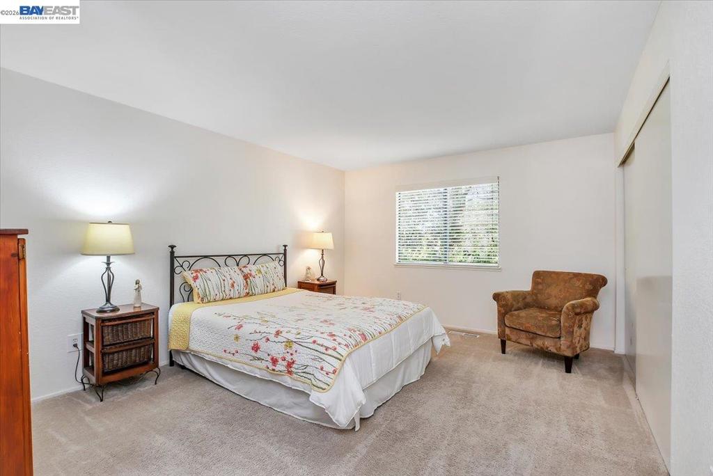 2280 Renwick Ln Property Photo 19