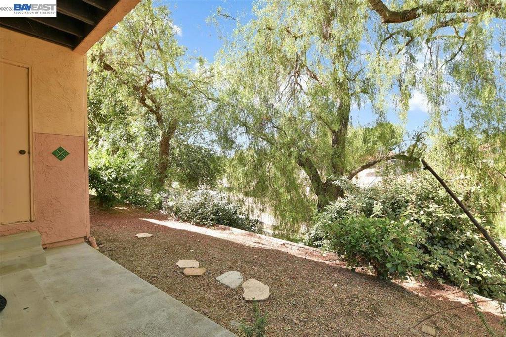 2280 Renwick Ln Property Photo 21