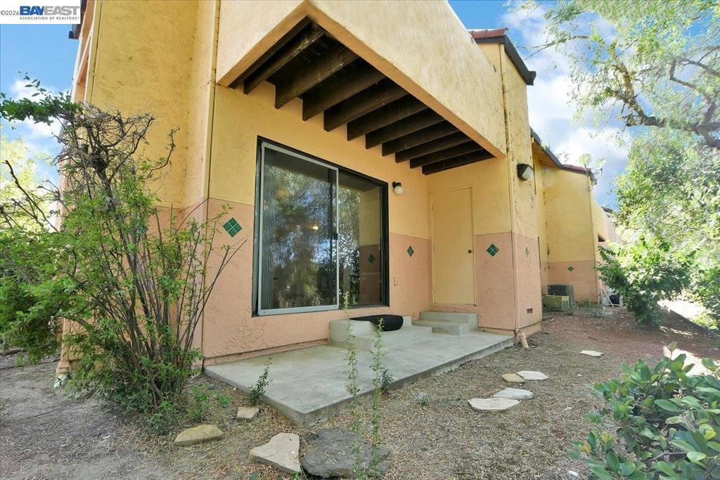2280 Renwick Ln Property Photo 23