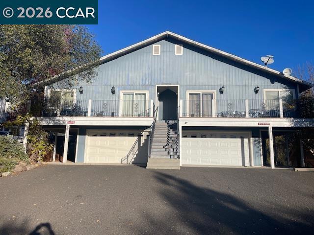 19112 Dyer Ct Property Photo 1