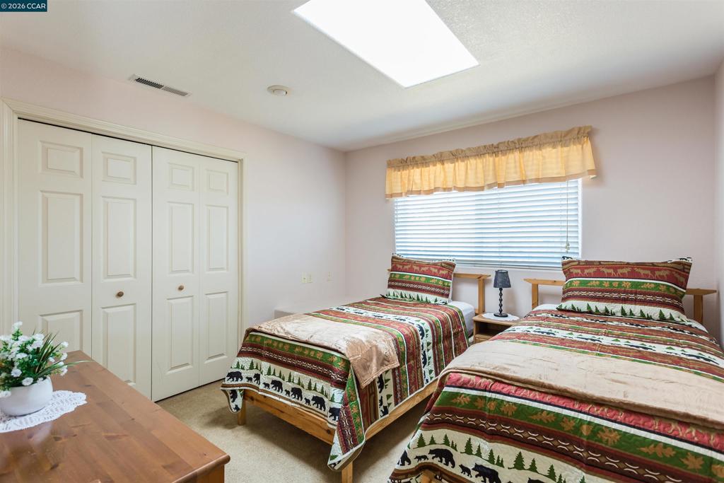 19112 Dyer Ct Property Photo 33