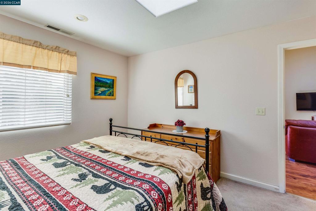 19112 Dyer Ct Property Photo 35