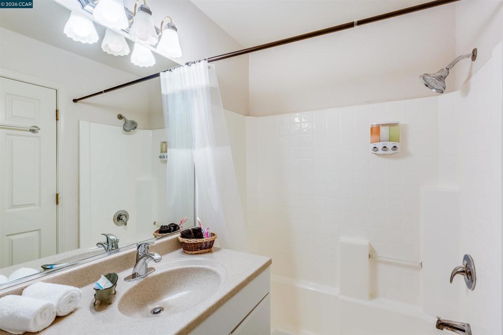 19112 Dyer Ct Property Photo 41