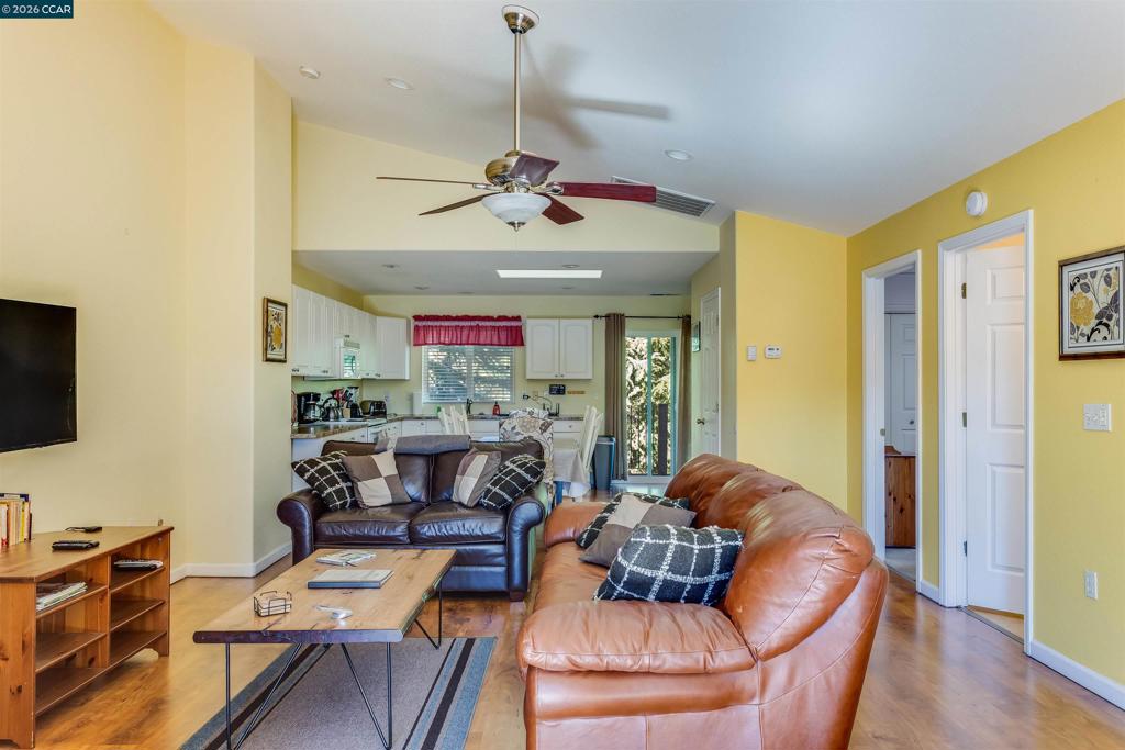 19112 Dyer Ct Property Photo 42