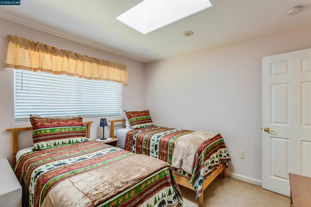 19112 Dyer Ct Property Photo 48