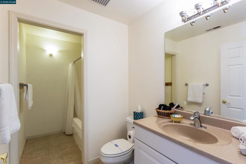 19112 Dyer Ct Property Photo 49