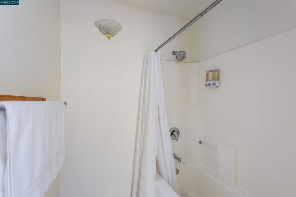 19112 Dyer Ct Property Photo 50