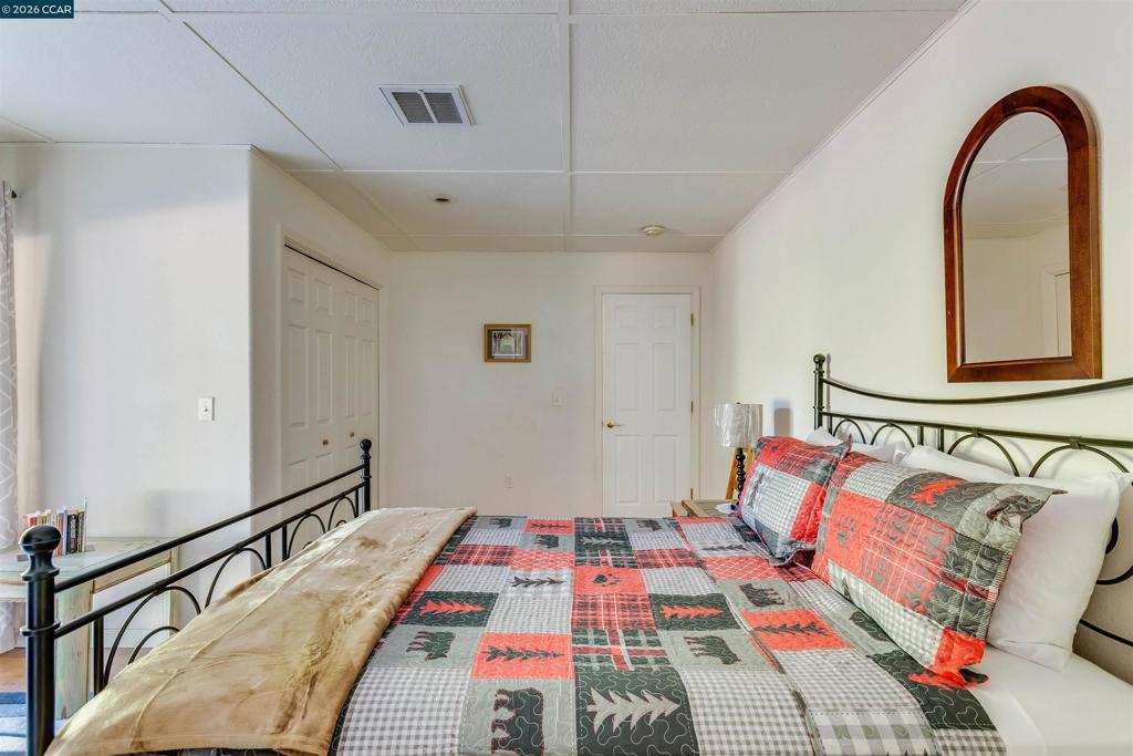 19112 Dyer Ct Property Photo 55