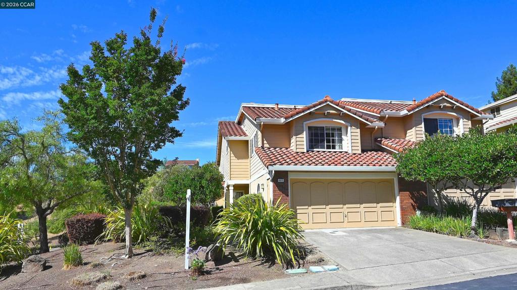 6670 Edgewood Way