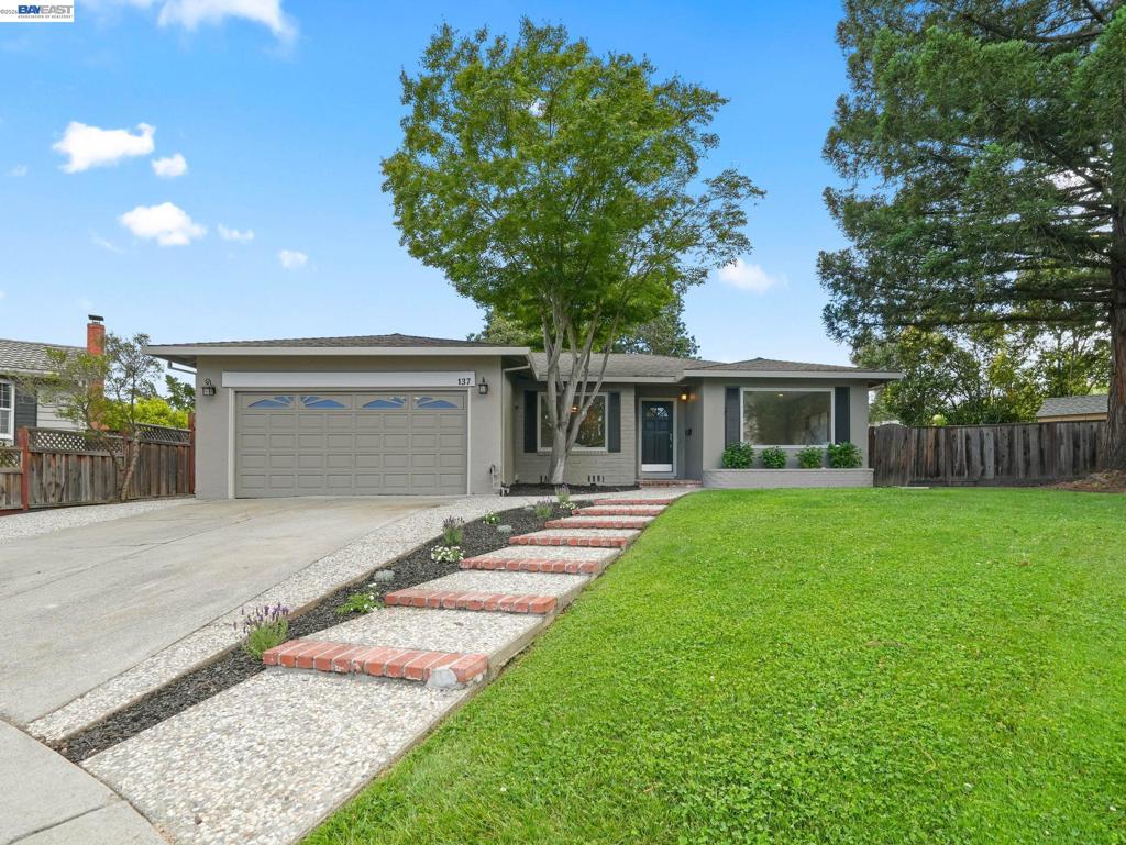 137 Wilton Pl Property Photo 1