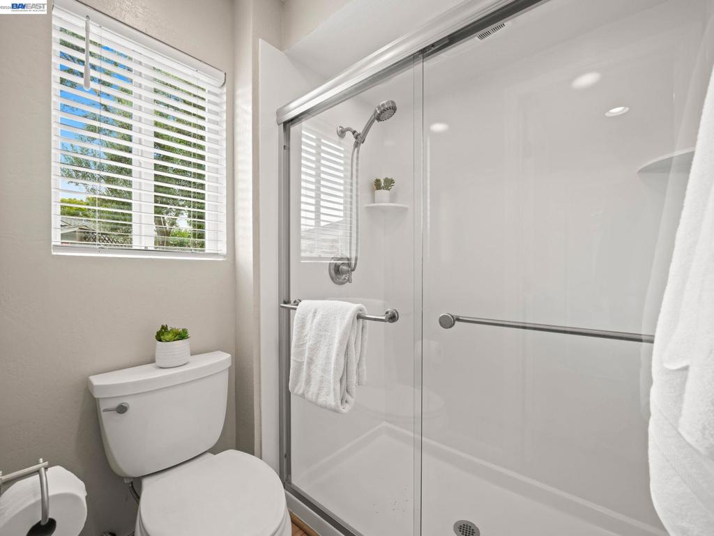 137 Wilton Pl Property Photo 10