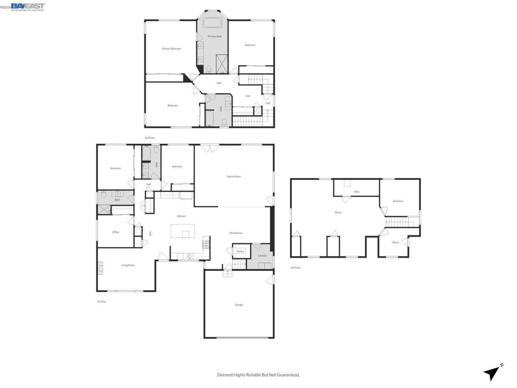 44775 Parkmeadow Dr Property Photo 3