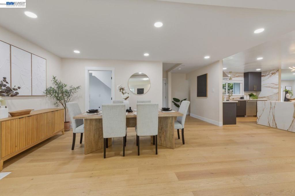 44775 Parkmeadow Dr Property Photo 11