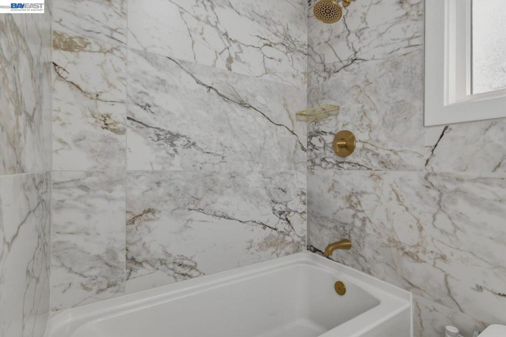 44775 Parkmeadow Dr Property Photo 26