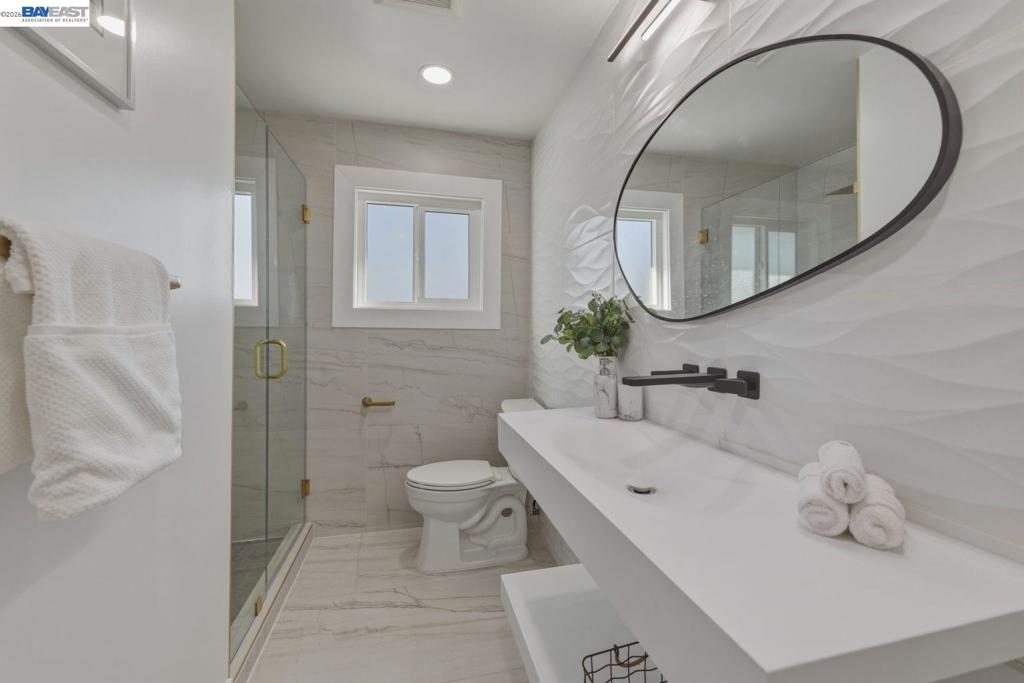 44775 Parkmeadow Dr Property Photo 27