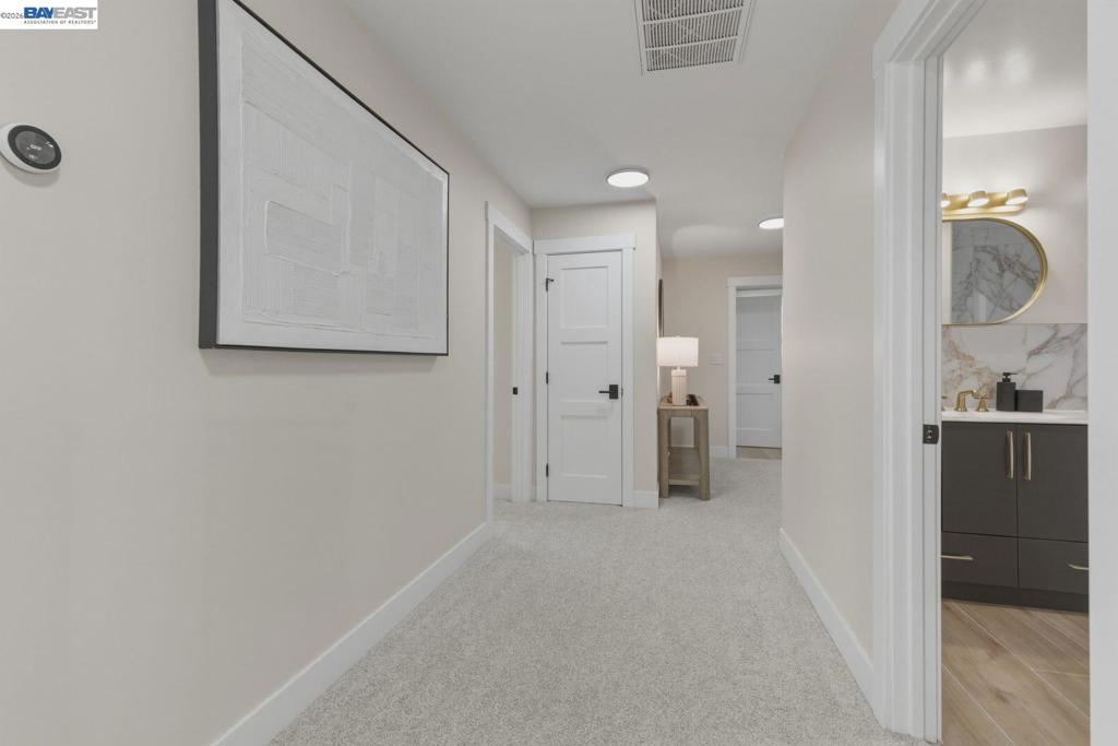 44775 Parkmeadow Dr Property Photo 38