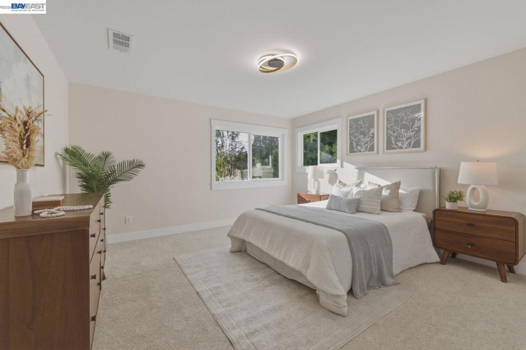 44775 Parkmeadow Dr Property Photo 39