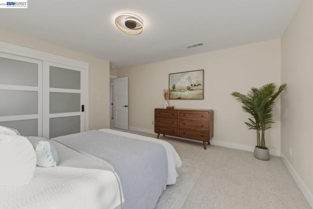 44775 Parkmeadow Dr Property Photo 40