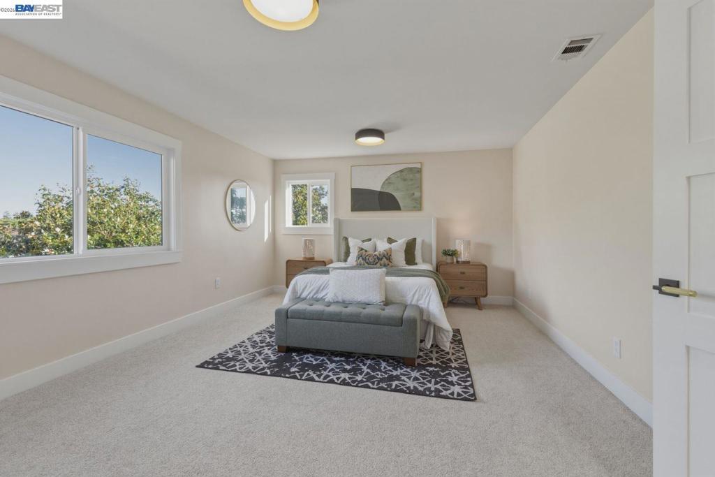 44775 Parkmeadow Dr Property Photo 42