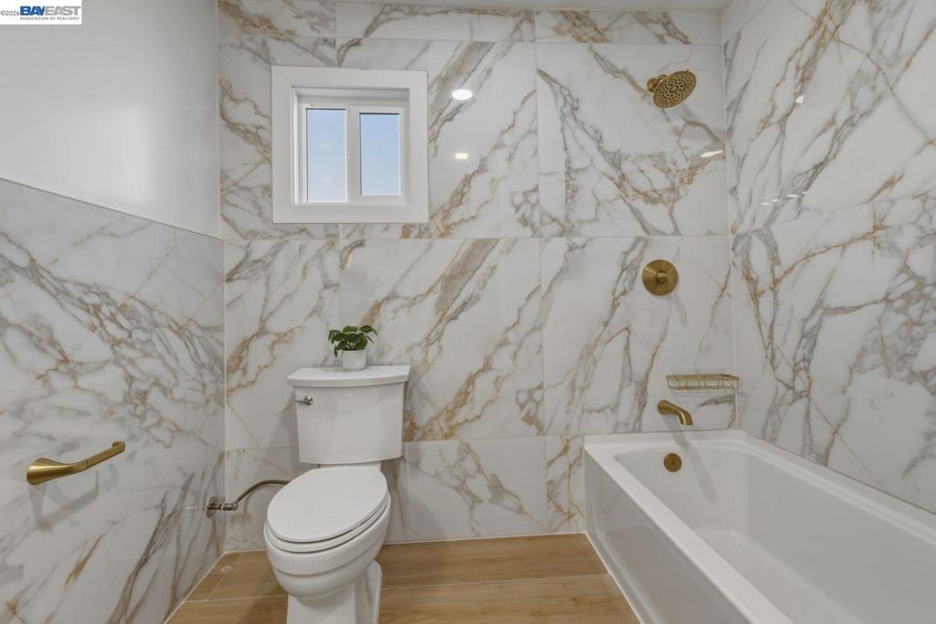 44775 Parkmeadow Dr Property Photo 46