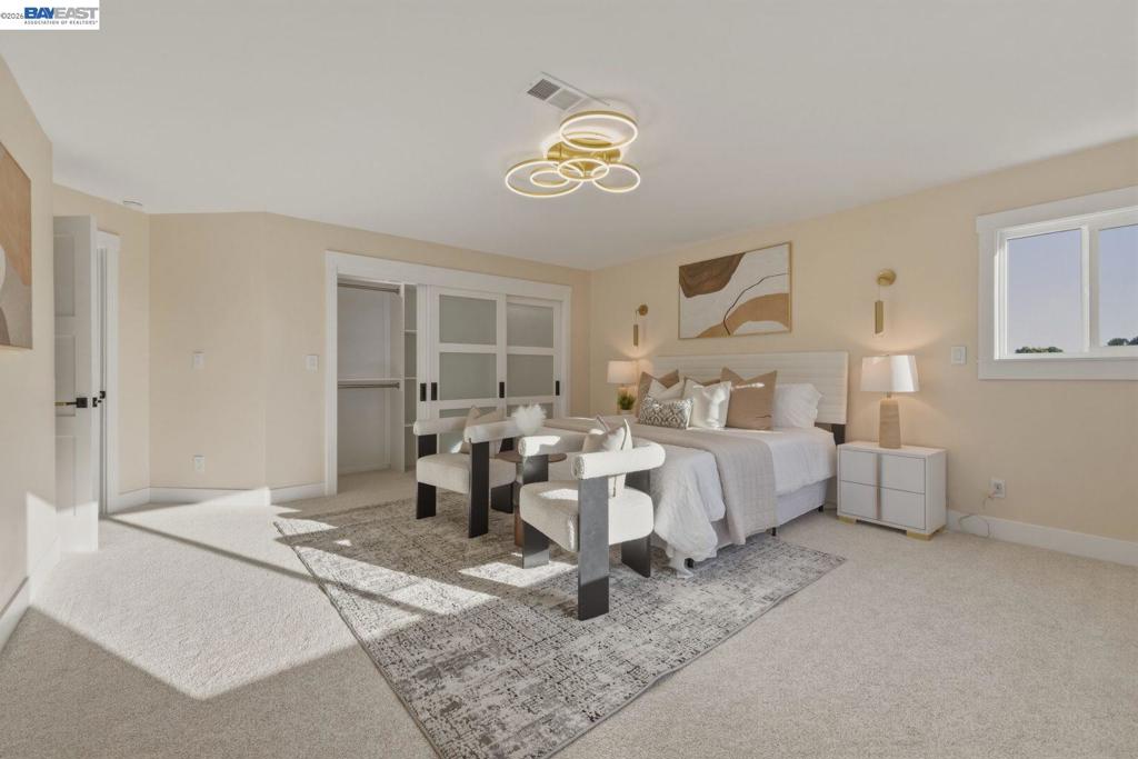 44775 Parkmeadow Dr Property Photo 49