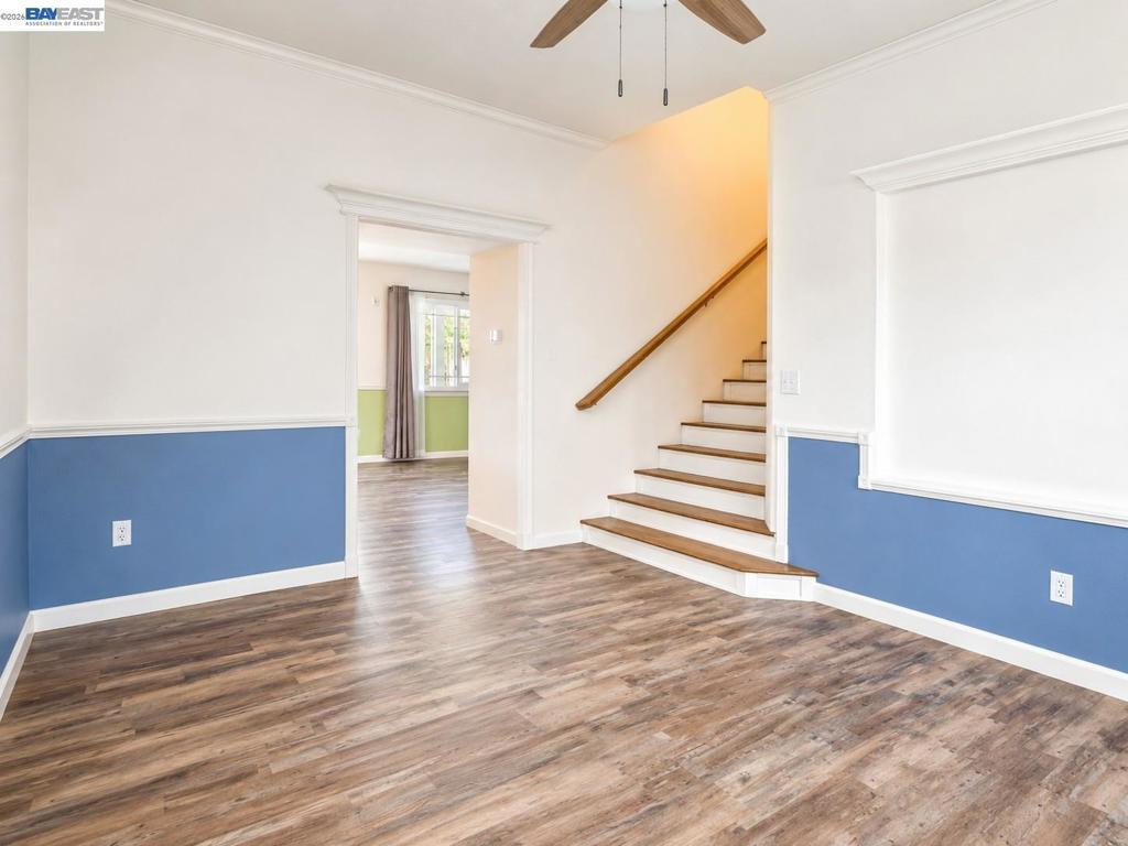 4212 Gold Country Ct Property Photo 3