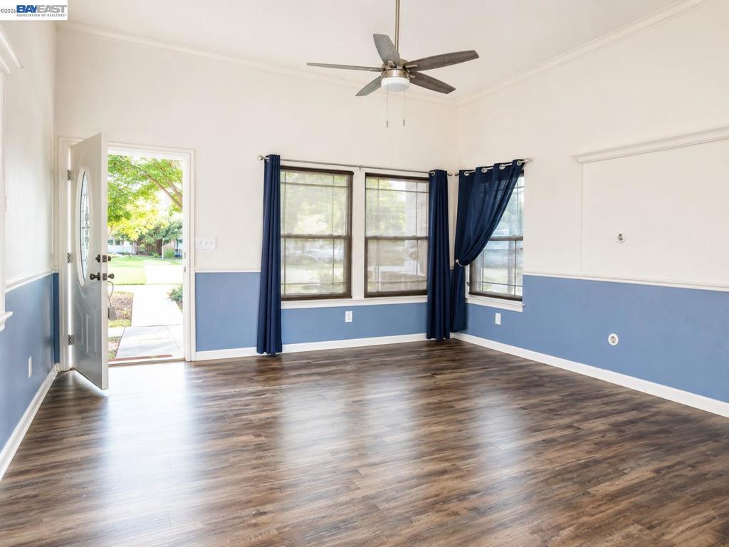 4212 Gold Country Ct Property Photo 4