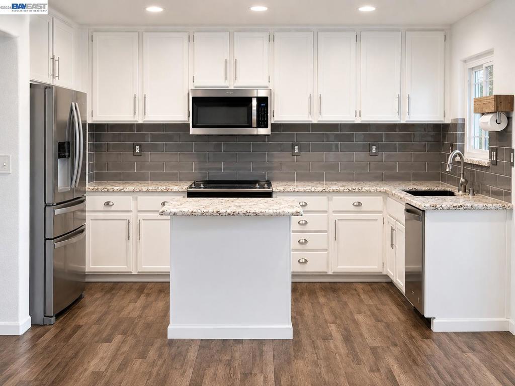 4212 Gold Country Ct Property Photo 6