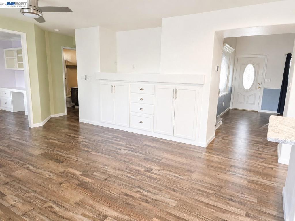 4212 Gold Country Ct Property Photo 7