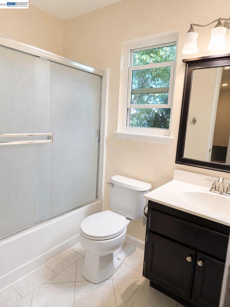 4212 Gold Country Ct Property Photo 10