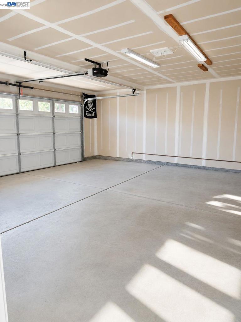 4212 Gold Country Ct Property Photo 11