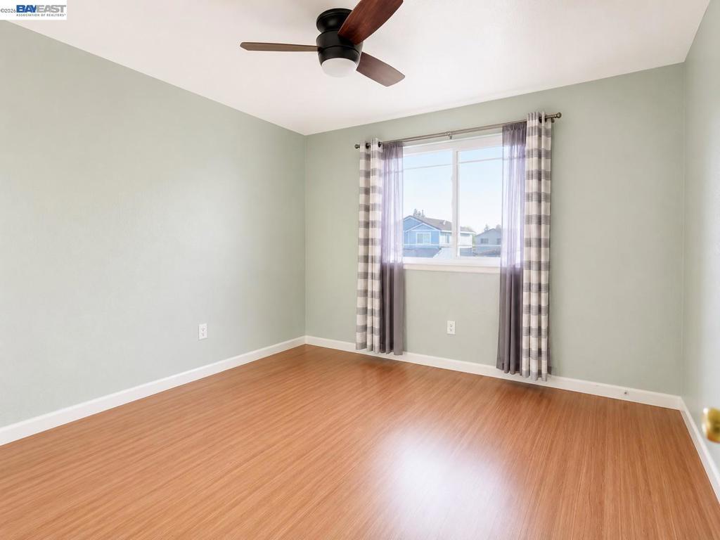 4212 Gold Country Ct Property Photo 12