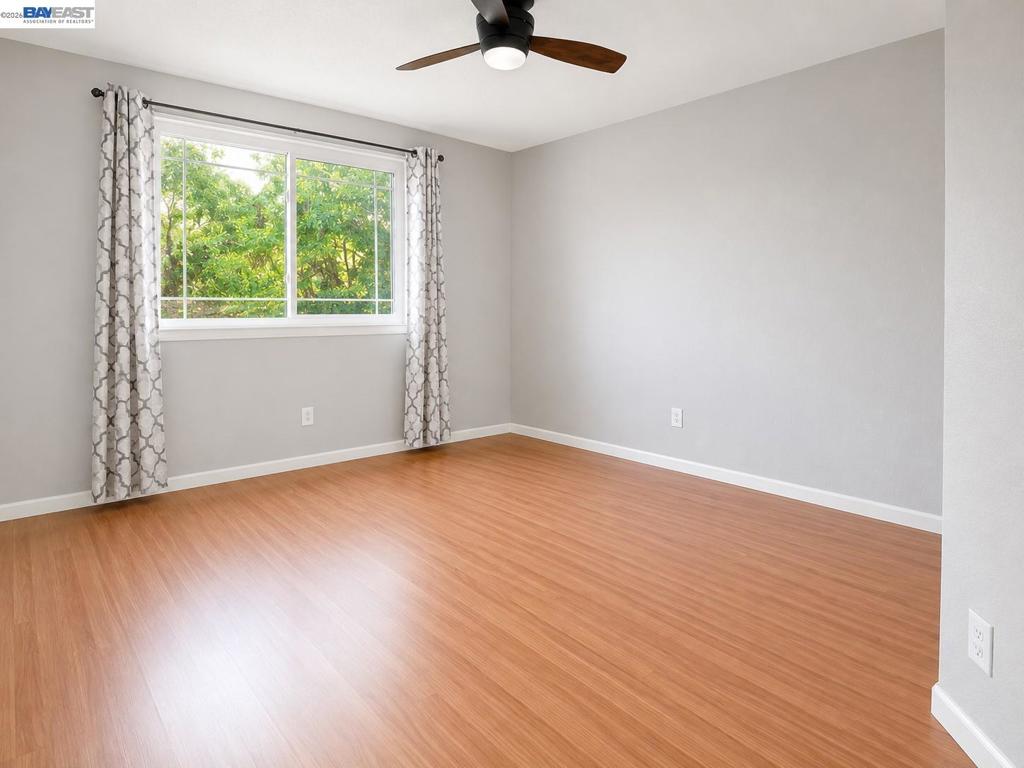 4212 Gold Country Ct Property Photo 13