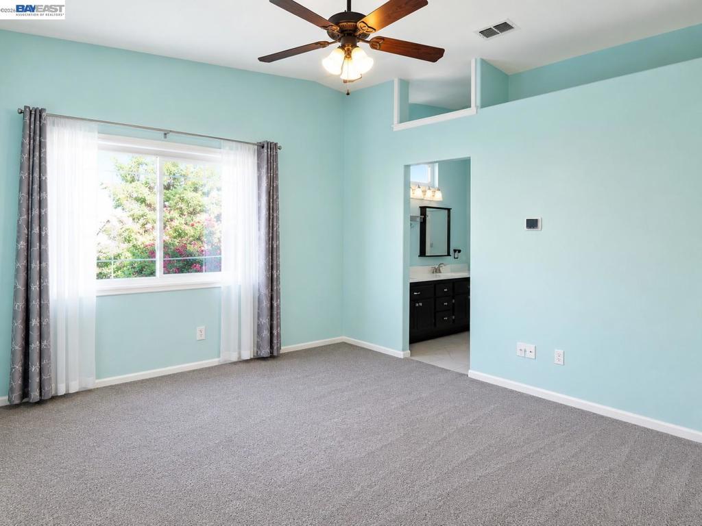 4212 Gold Country Ct Property Photo 15