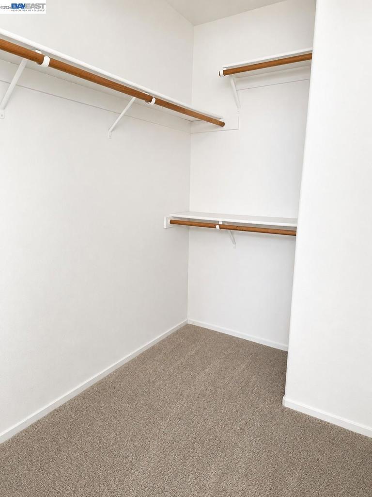 4212 Gold Country Ct Property Photo 16