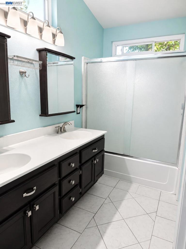 4212 Gold Country Ct Property Photo 17