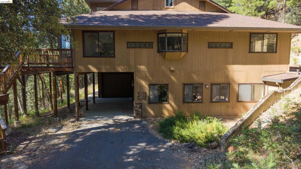 23113 Red Wing Trl Property Photo 1