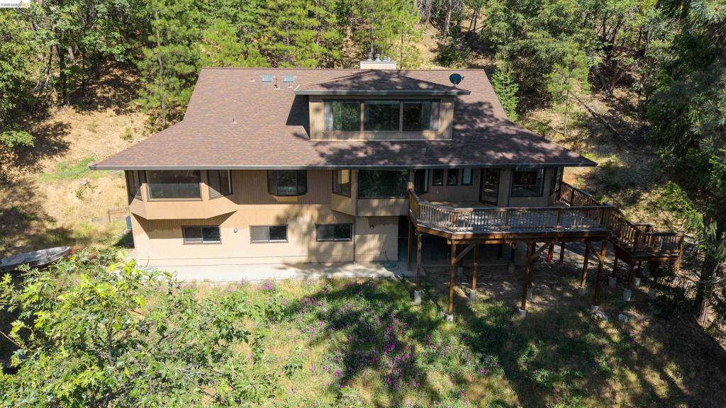 23113 Red Wing Trl Property Photo 2
