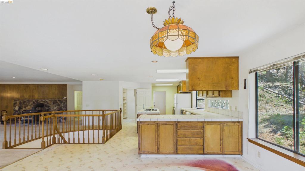 23113 Red Wing Trl Property Photo 6