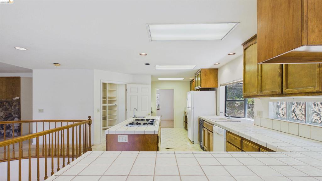23113 Red Wing Trl Property Photo 7