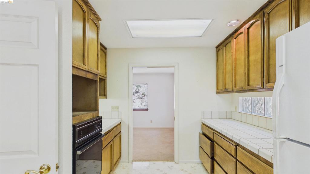 23113 Red Wing Trl Property Photo 9
